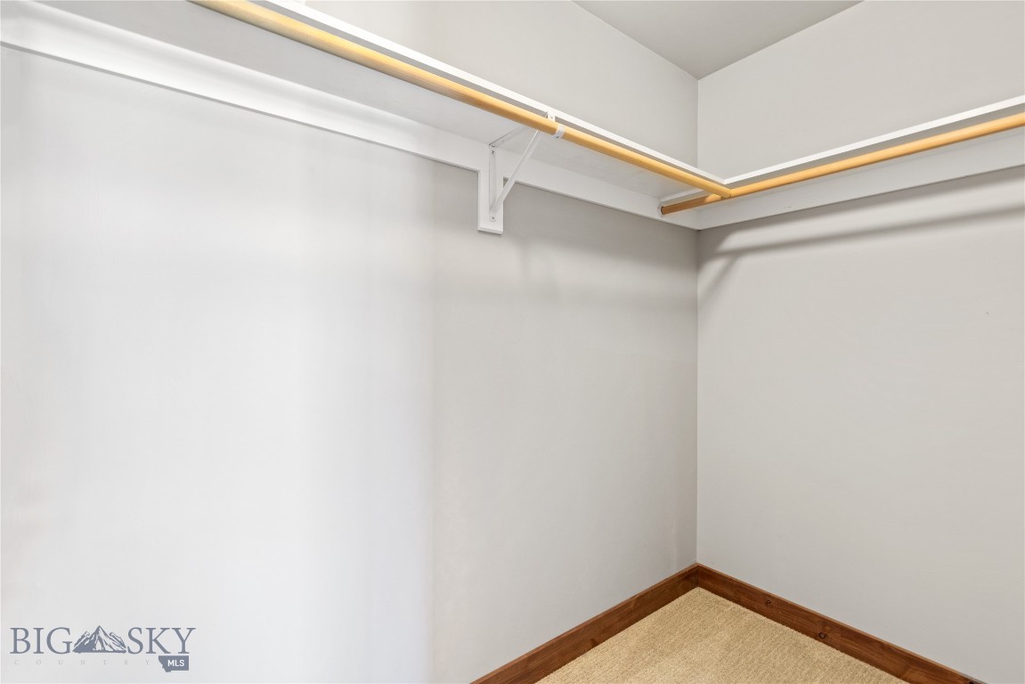 1308 Fozzie B Property Photo 28
