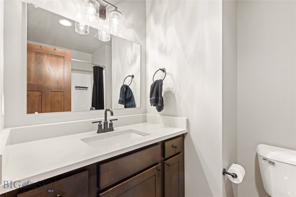1308 Fozzie B Property Photo 29