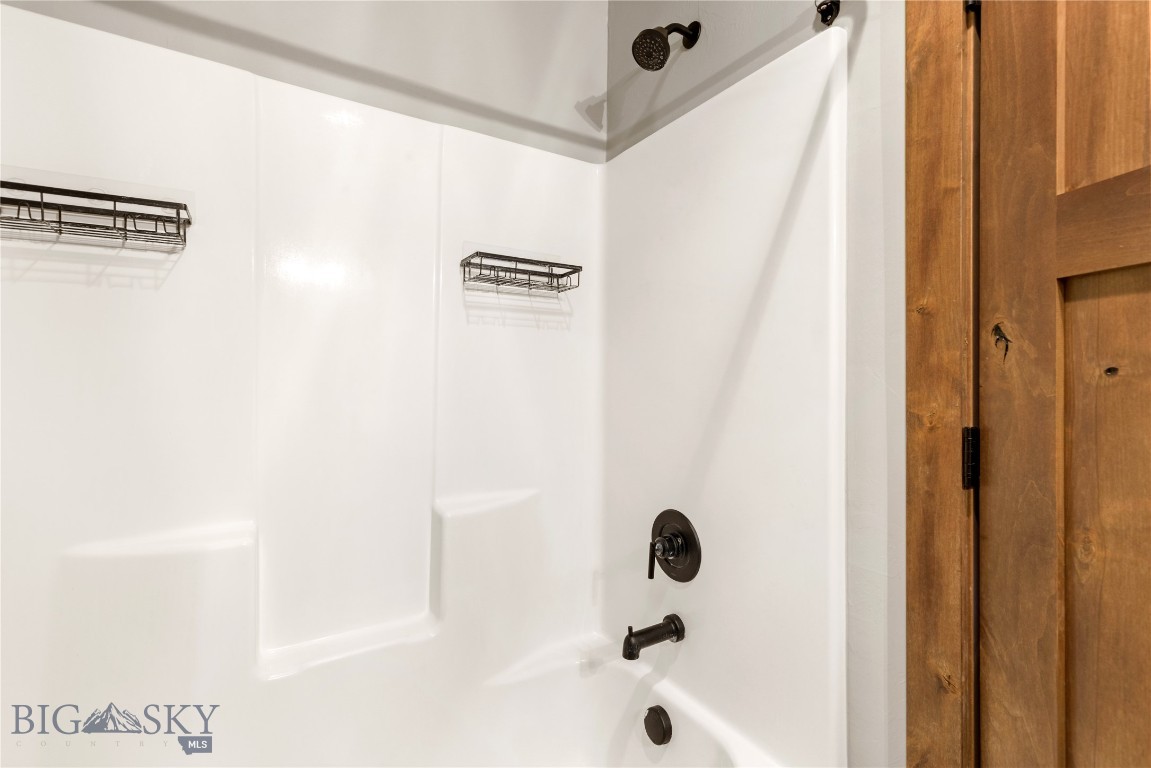1308 Fozzie B Property Photo 30