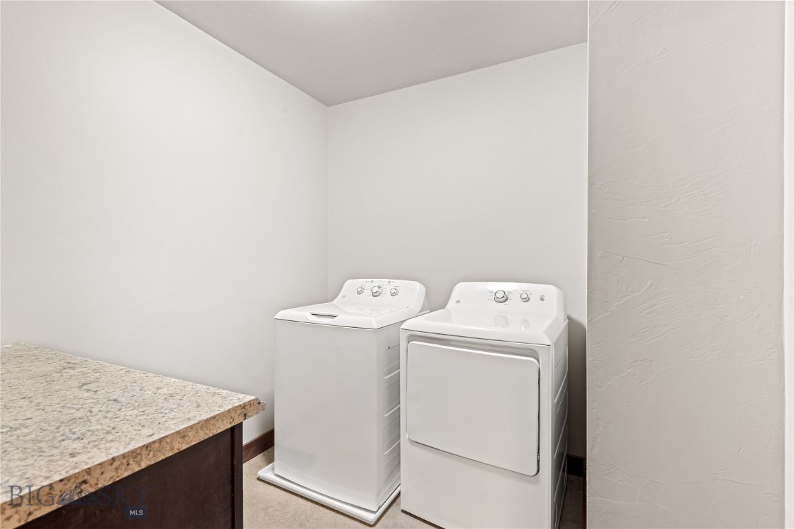 1308 Fozzie B Property Photo 31
