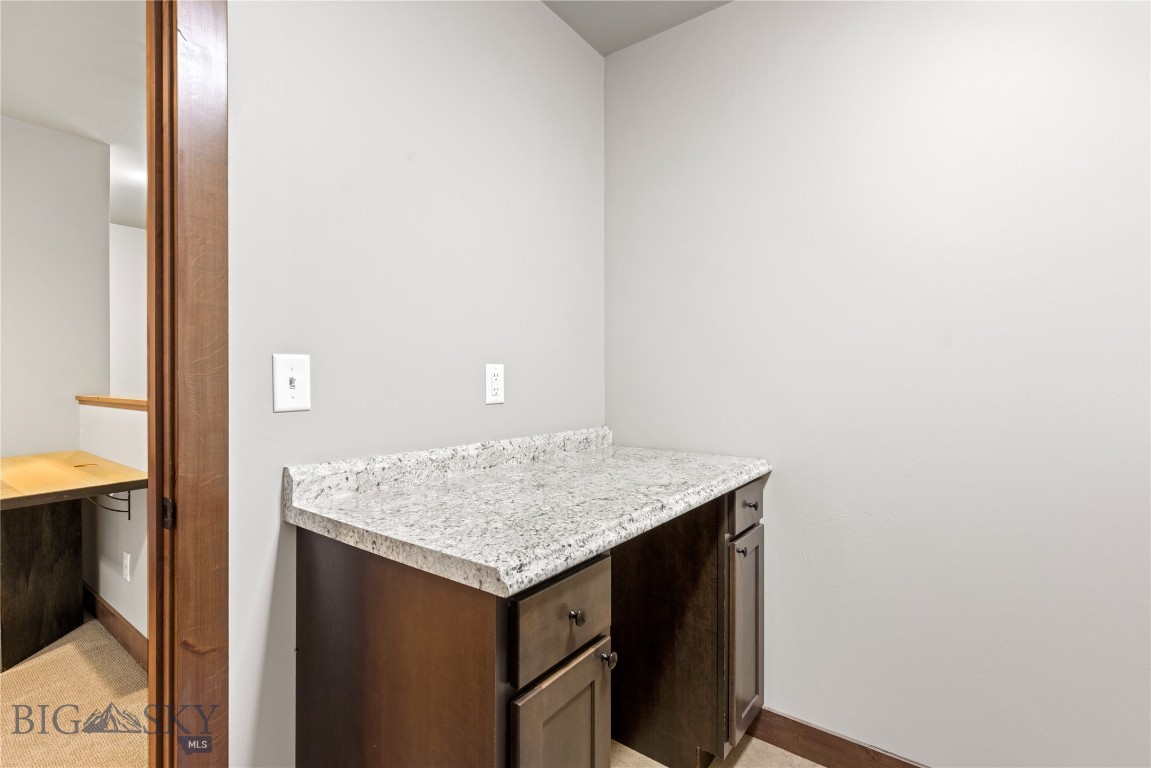 1308 Fozzie B Property Photo 32