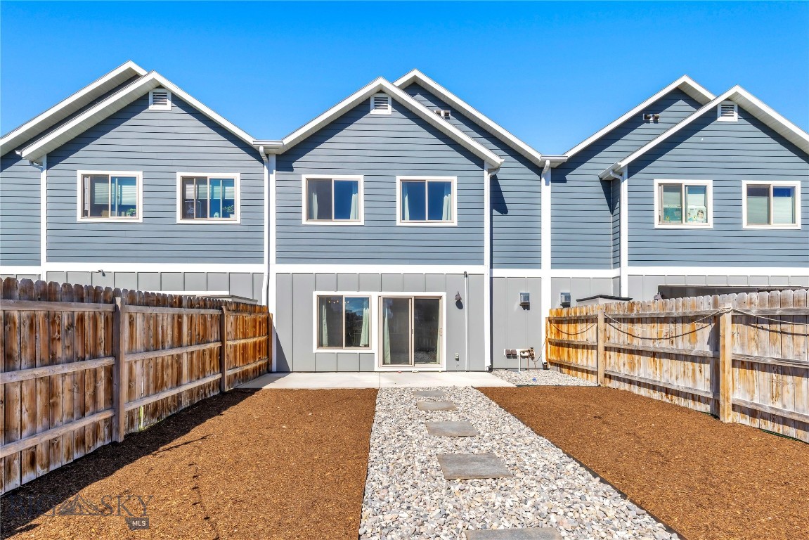 1308 Fozzie B Property Photo 33