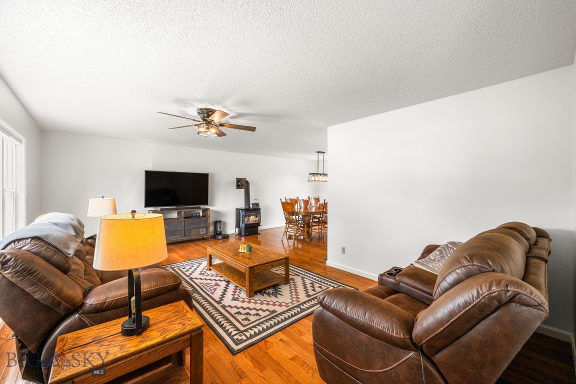 109 Sunrise Street Property Photo 6