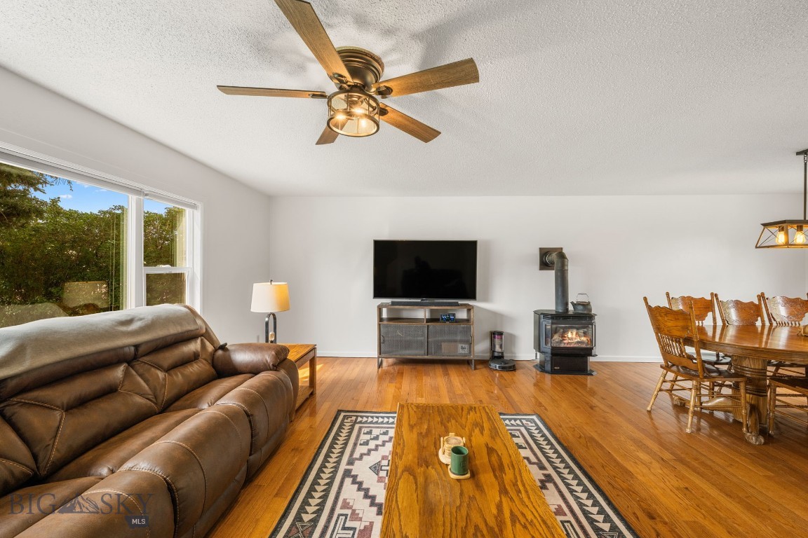 109 Sunrise Street Property Photo 7