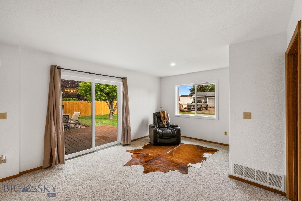 109 Sunrise Street Property Photo 19