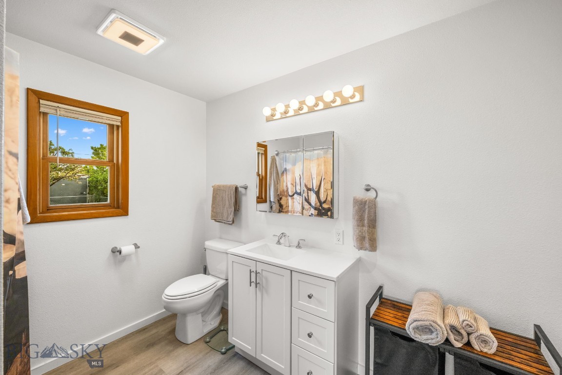 109 Sunrise Street Property Photo 20