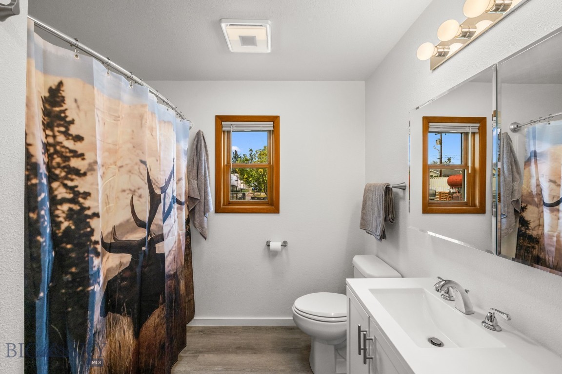 109 Sunrise Street Property Photo 21