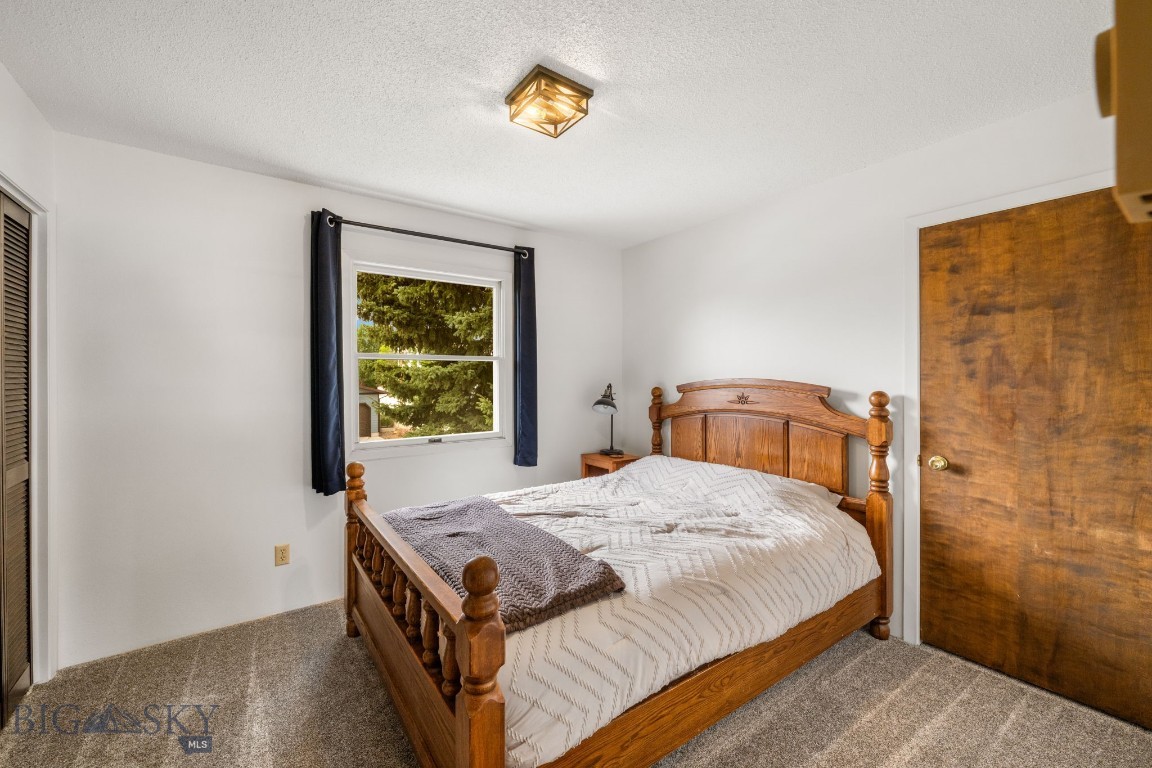 109 Sunrise Street Property Photo 25