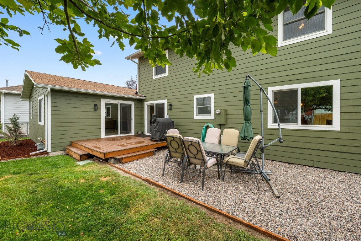 109 Sunrise Street Property Photo 33