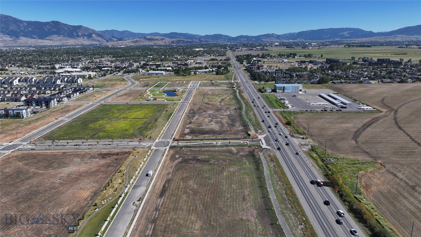 Tbd Valley Commons Drive Property Photo 4