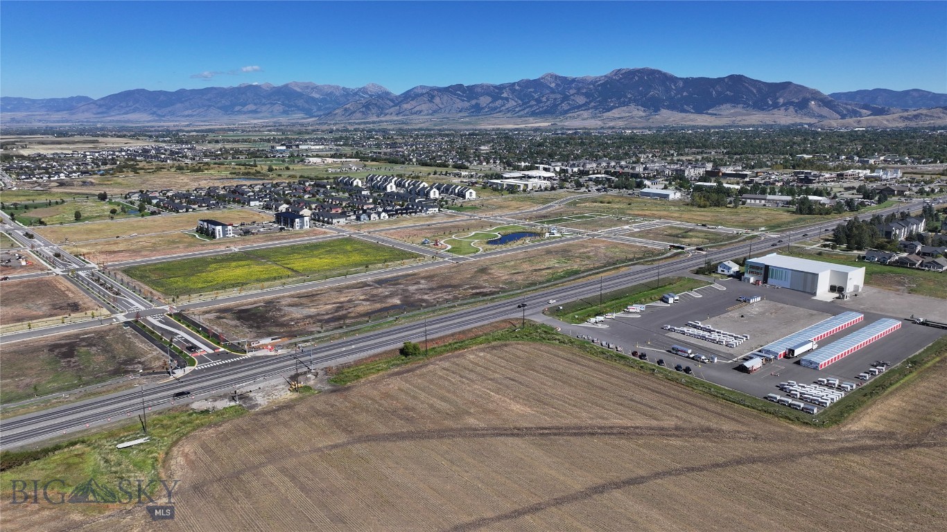 Tbd Valley Commons Drive Property Photo 6