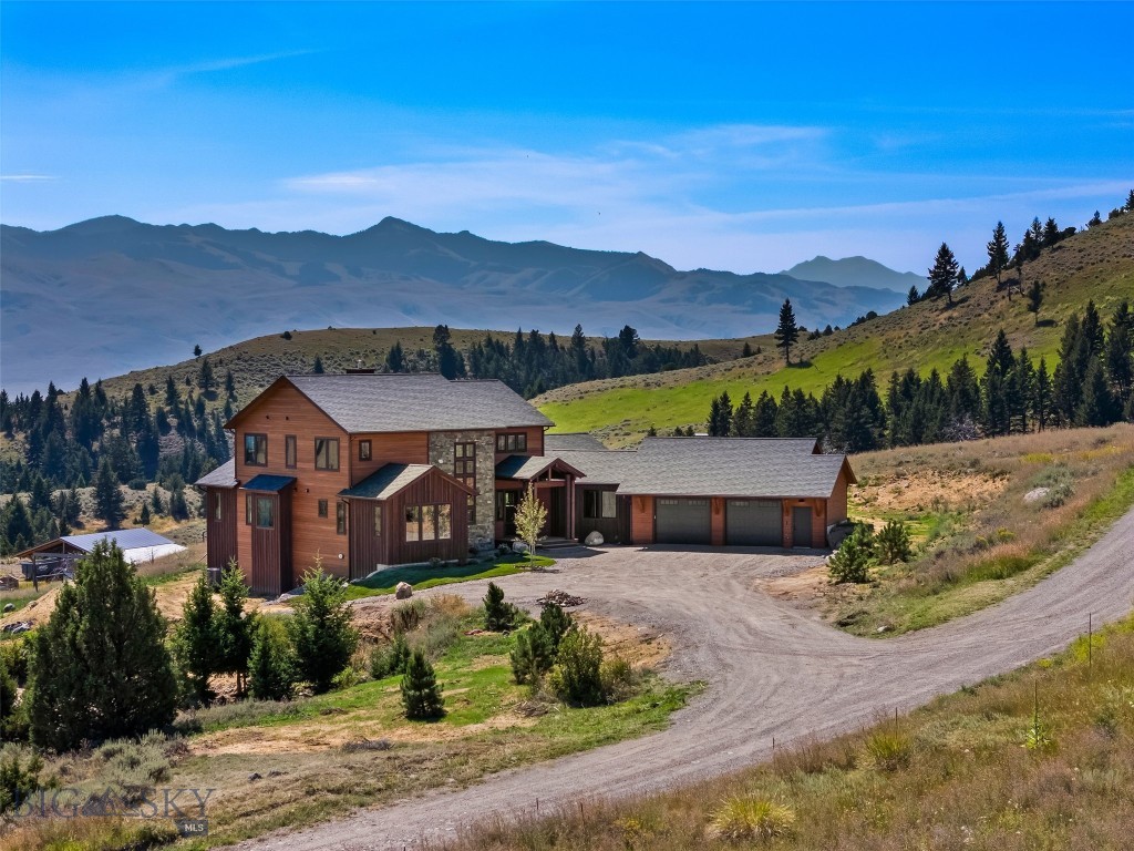 19 Sagittarius Skyway Property Photo 1