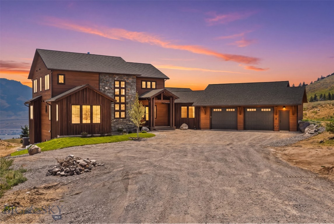 19 Sagittarius Skyway Property Photo 2