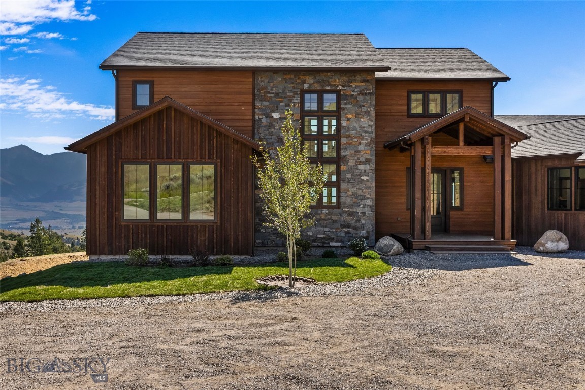 19 Sagittarius Skyway Property Photo 3