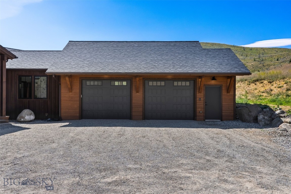 19 Sagittarius Skyway Property Photo 4