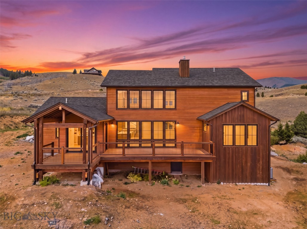19 Sagittarius Skyway Property Photo 5