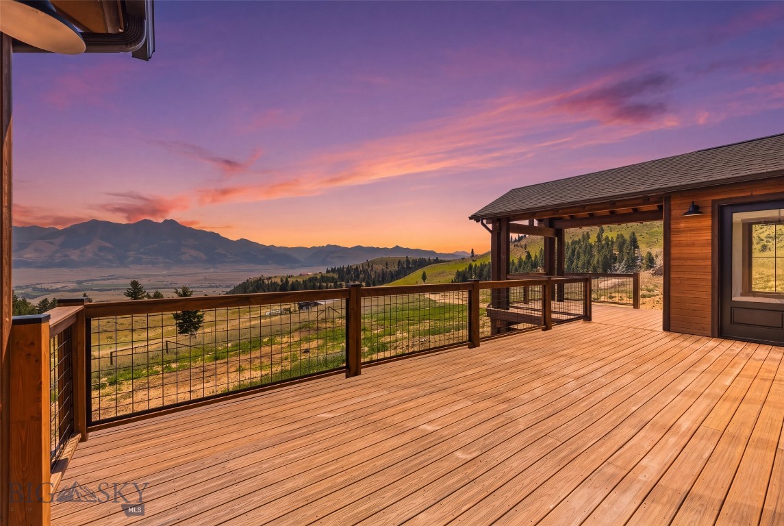 19 Sagittarius Skyway Property Photo 7