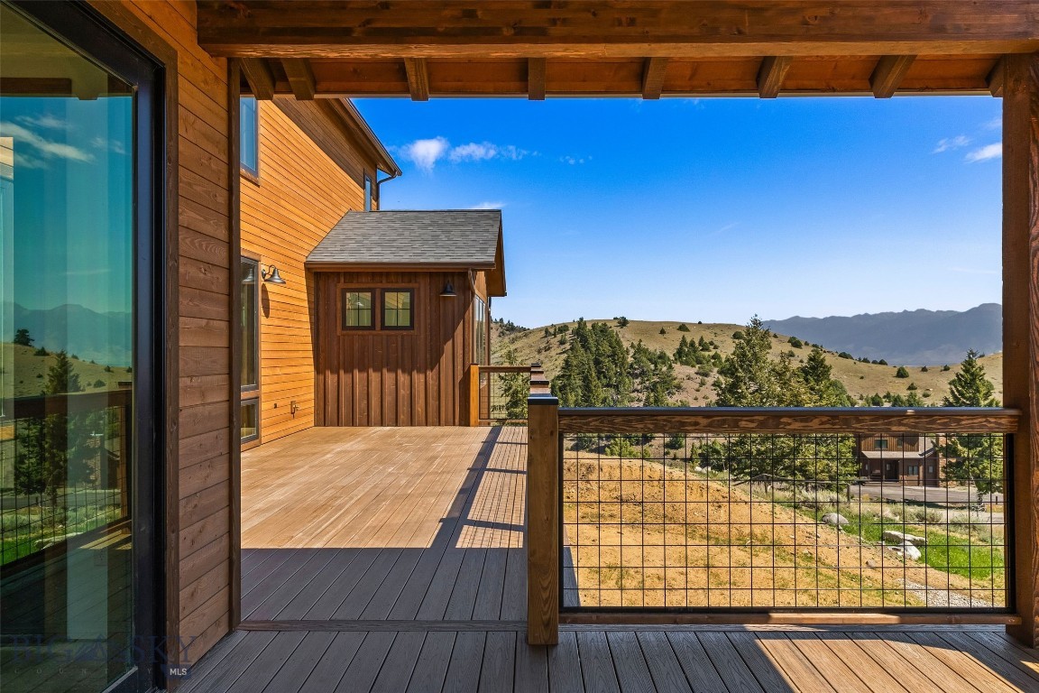 19 Sagittarius Skyway Property Photo 10