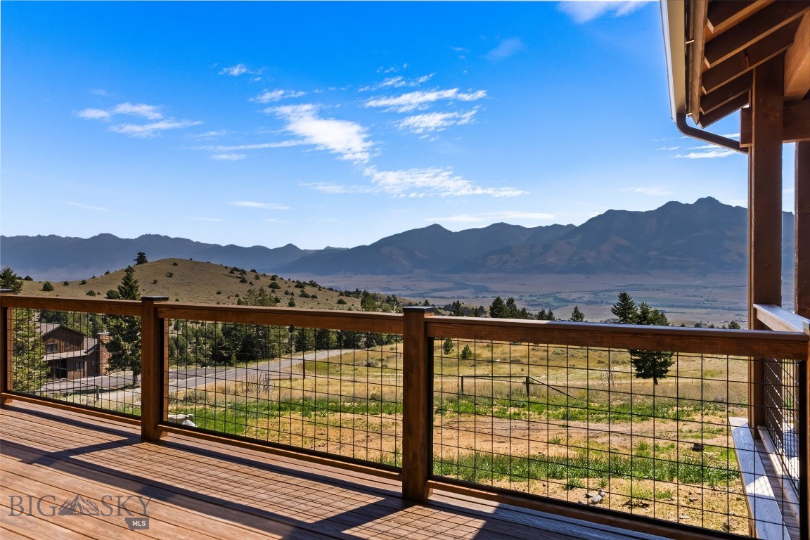 19 Sagittarius Skyway Property Photo 11