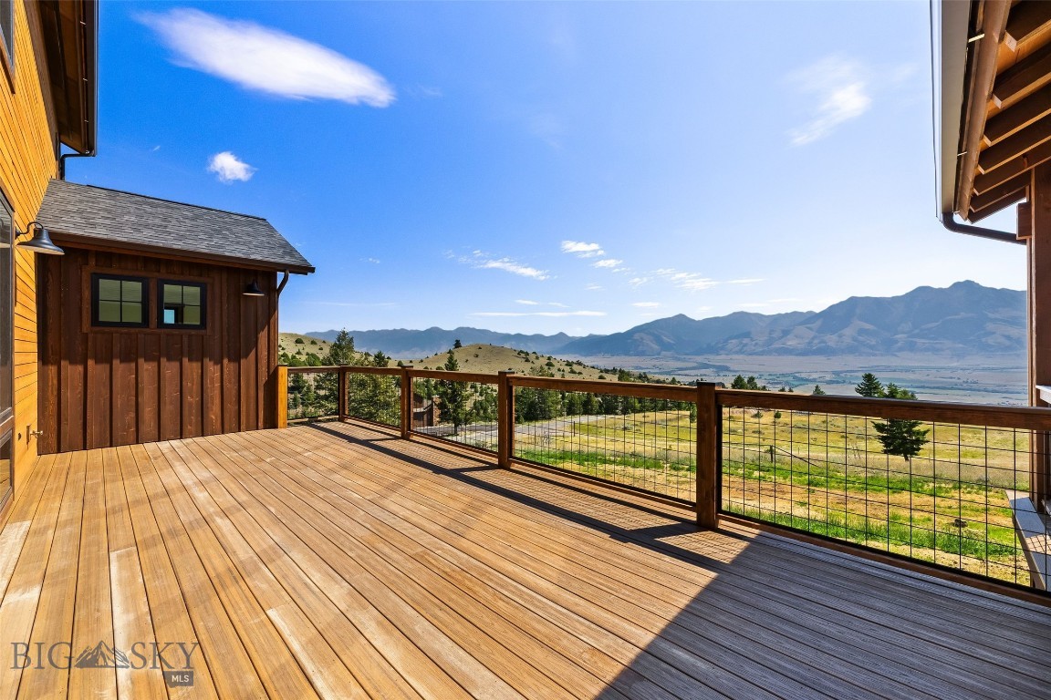 19 Sagittarius Skyway Property Photo 13