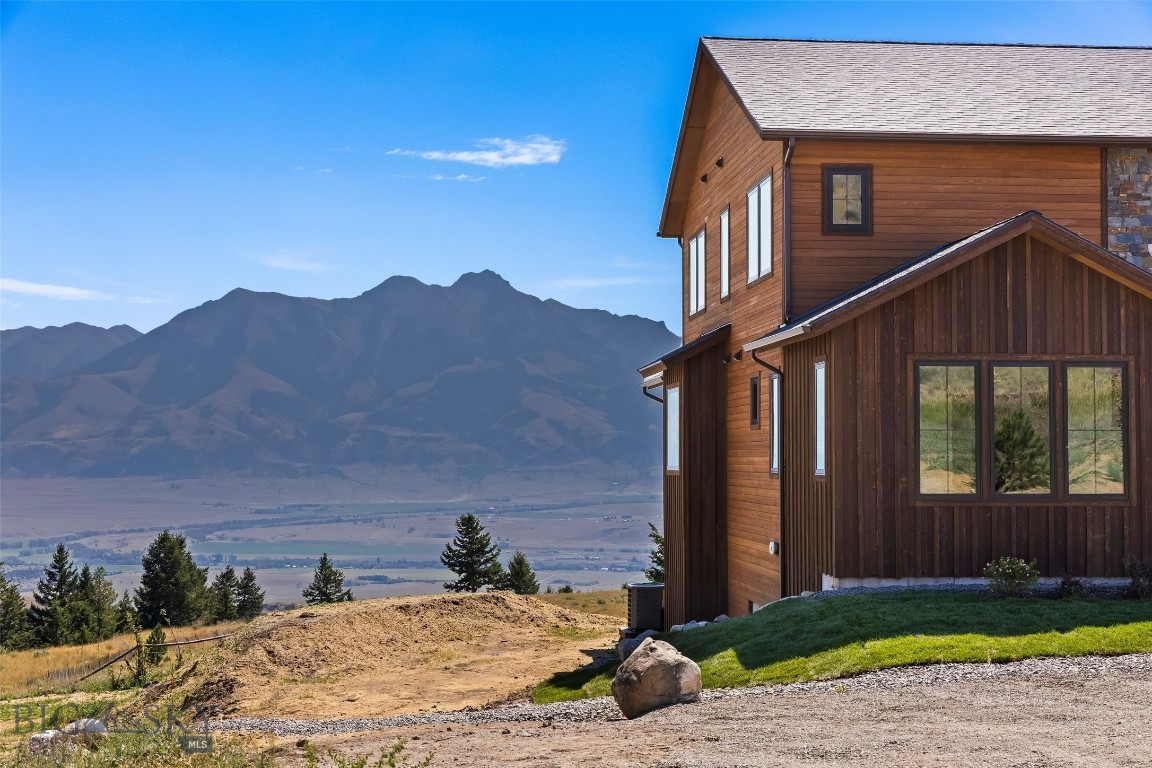 19 Sagittarius Skyway Property Photo 14