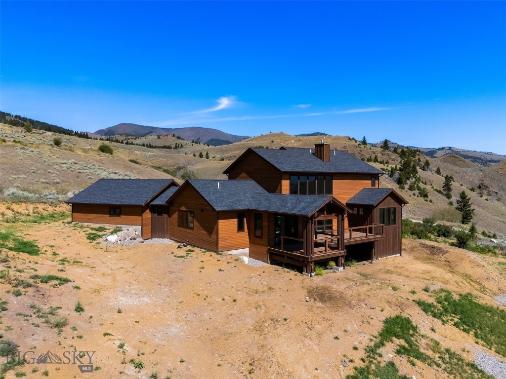 19 Sagittarius Skyway Property Photo 15