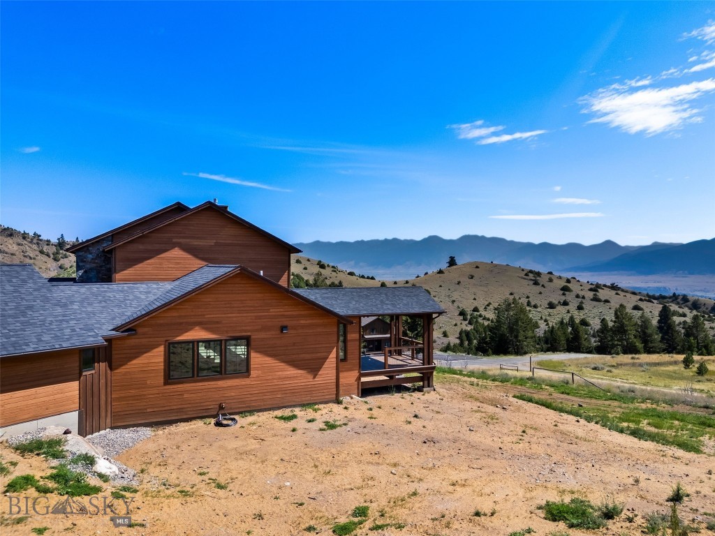 19 Sagittarius Skyway Property Photo 16