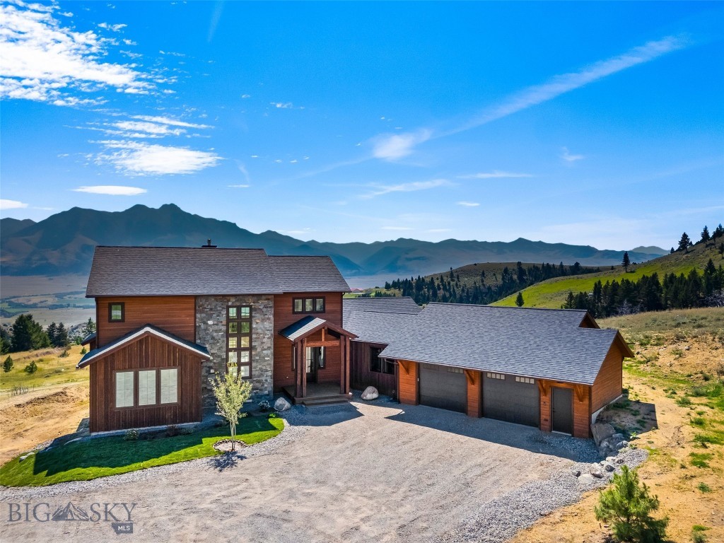 19 Sagittarius Skyway Property Photo 17