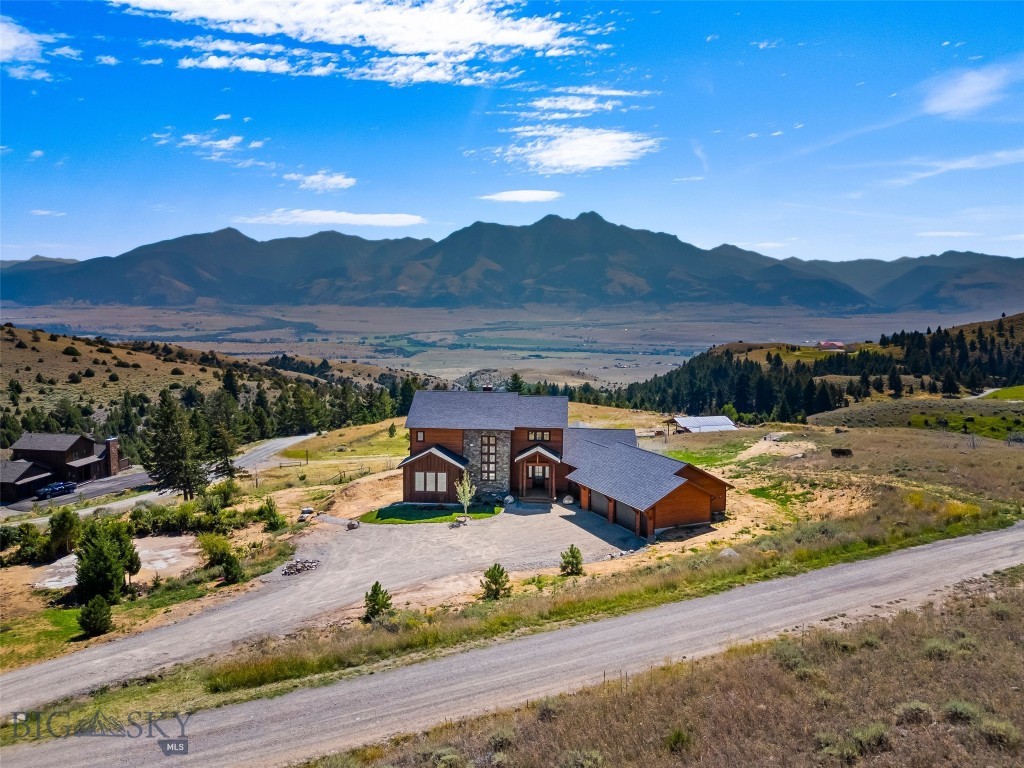 19 Sagittarius Skyway Property Photo 18