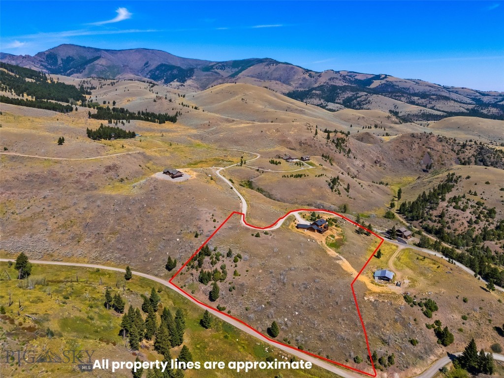 19 Sagittarius Skyway Property Photo 20