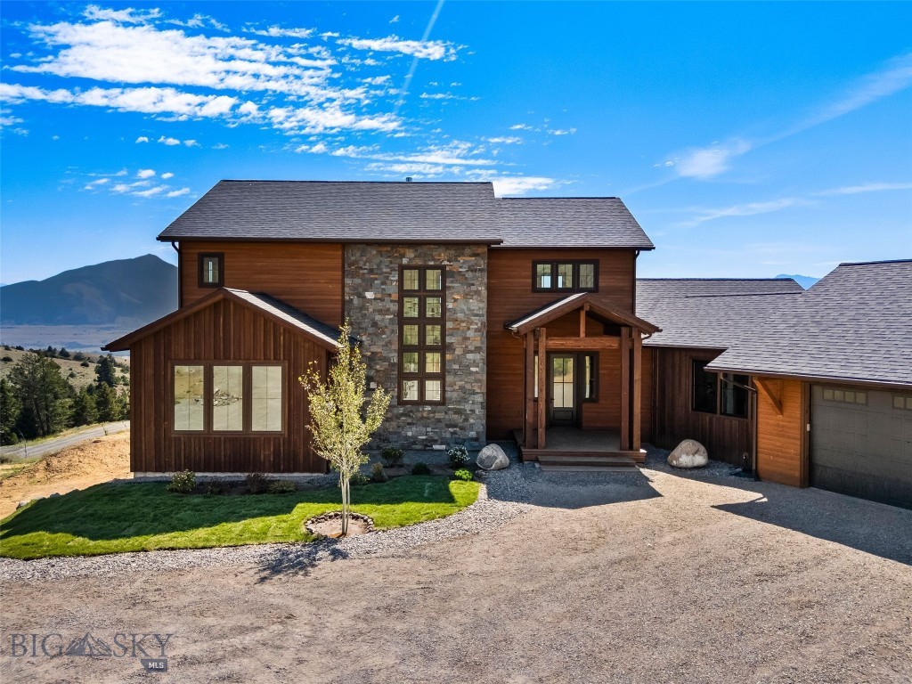 19 Sagittarius Skyway Property Photo 21