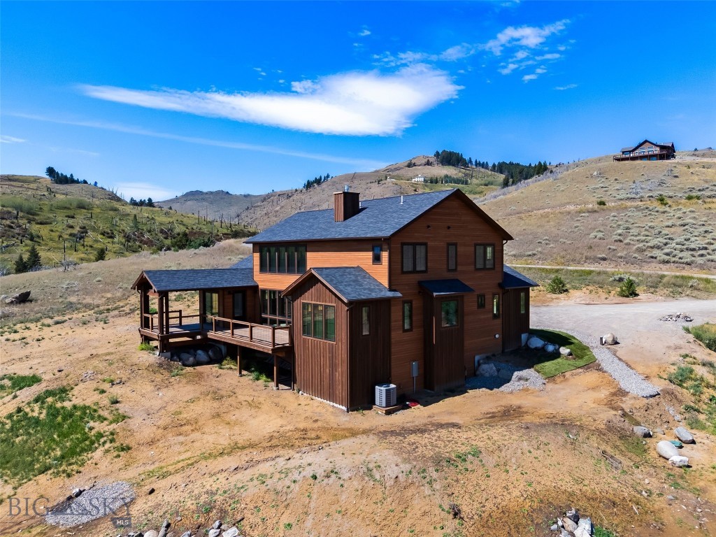 19 Sagittarius Skyway Property Photo 22