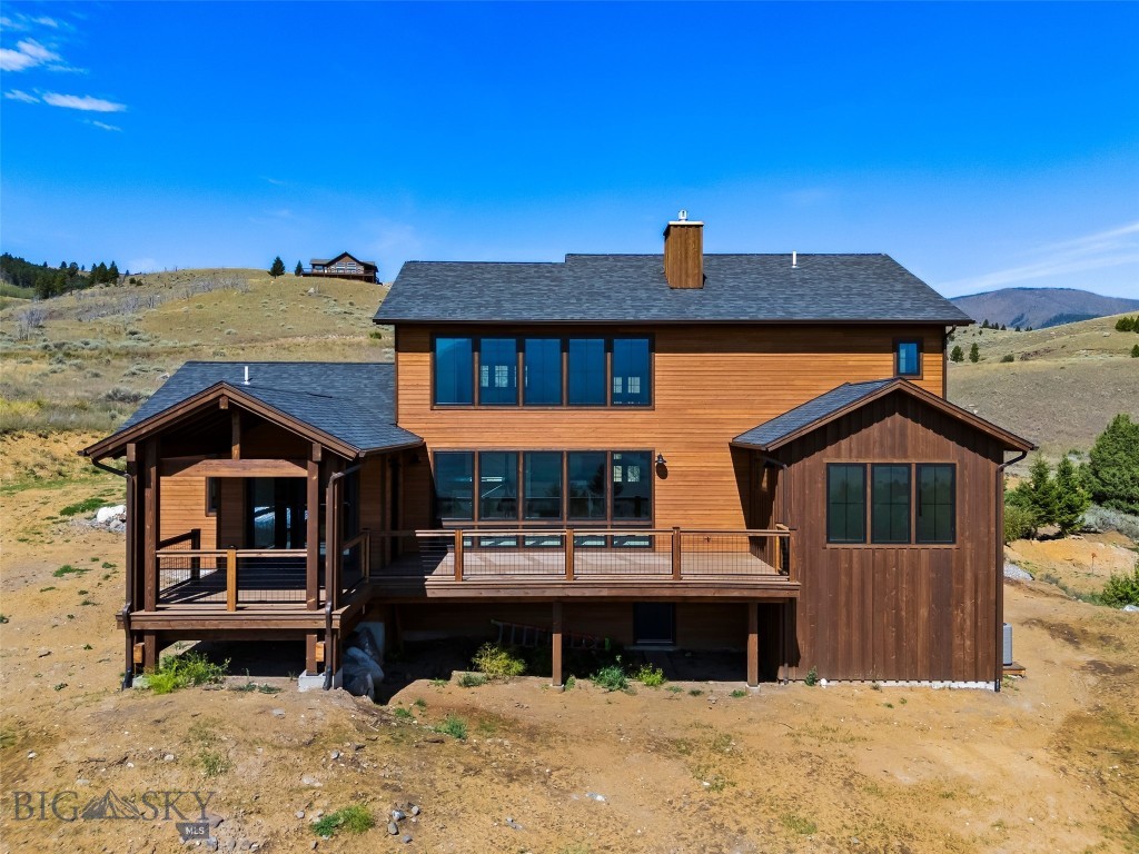 19 Sagittarius Skyway Property Photo 23