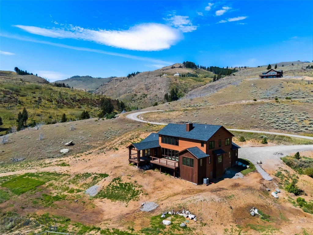 19 Sagittarius Skyway Property Photo 24