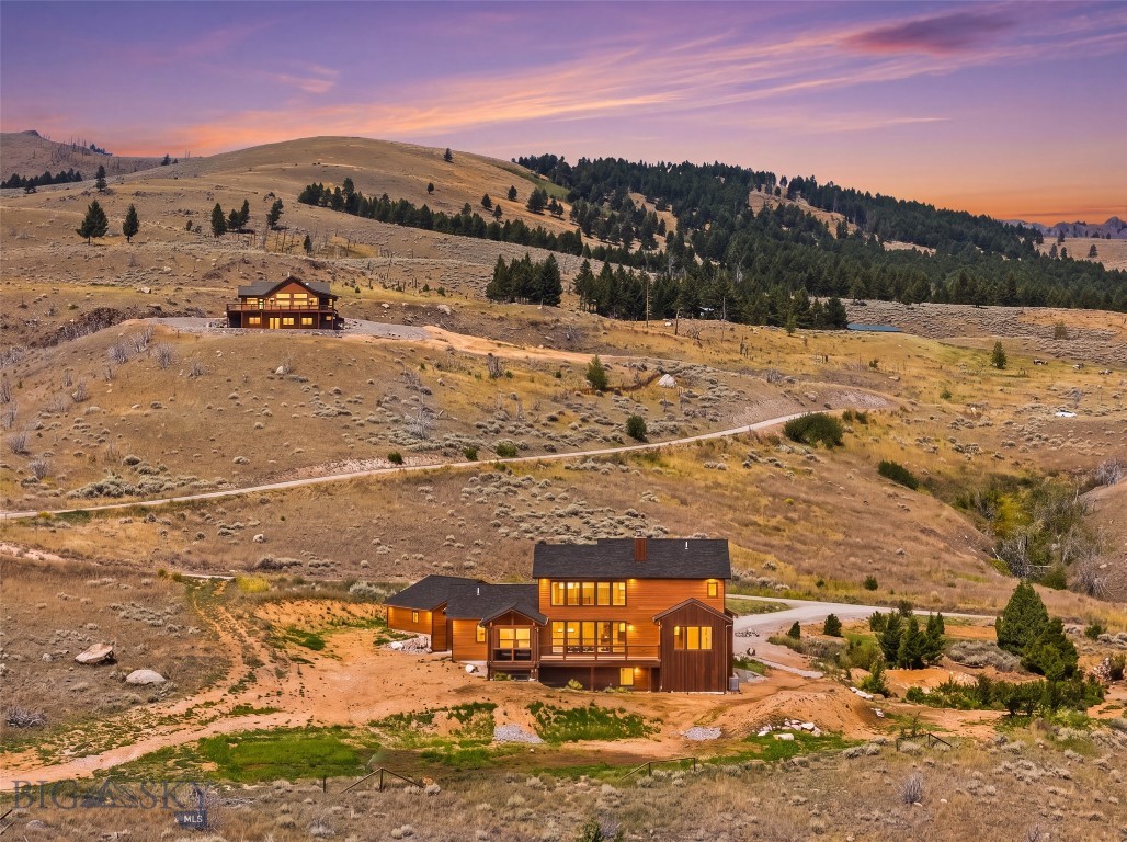 19 Sagittarius Skyway Property Photo 25