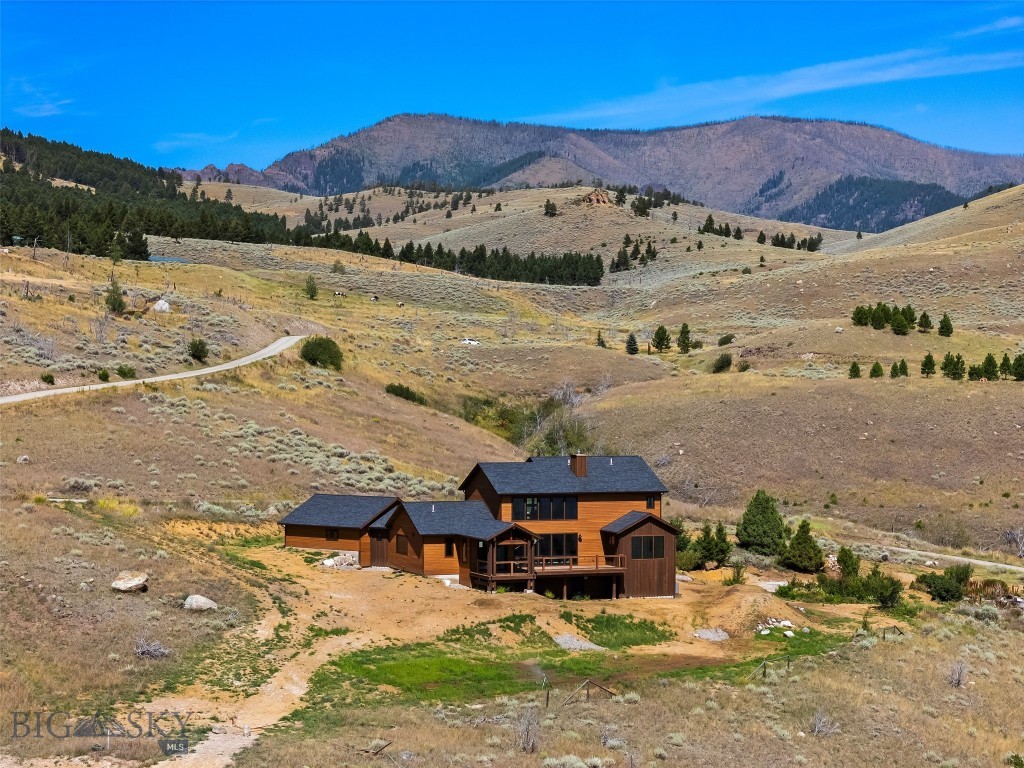 19 Sagittarius Skyway Property Photo 26