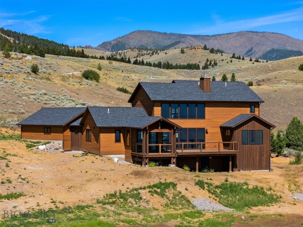 19 Sagittarius Skyway Property Photo 27