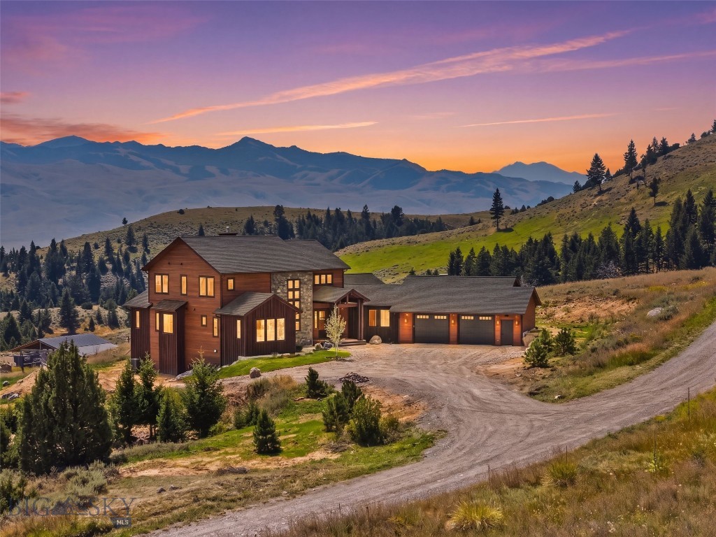 19 Sagittarius Skyway Property Photo 28