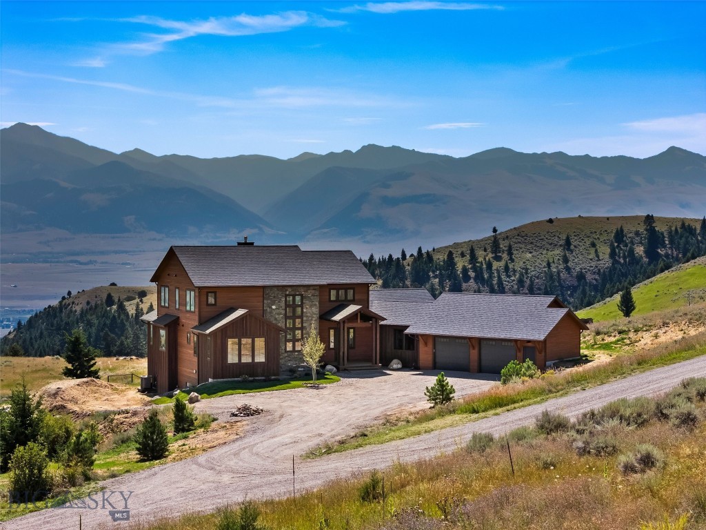 19 Sagittarius Skyway Property Photo 29