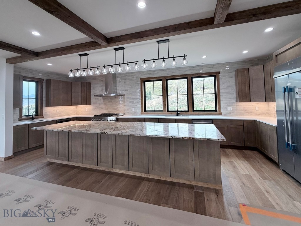 19 Sagittarius Skyway Property Photo 30