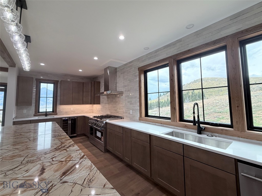 19 Sagittarius Skyway Property Photo 31