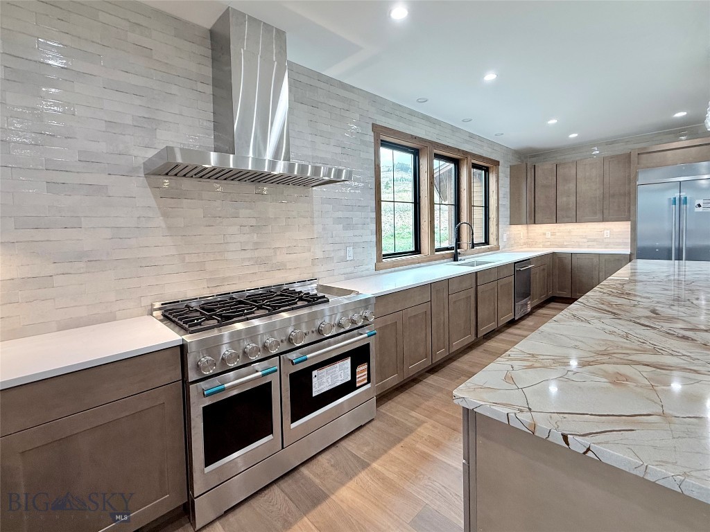 19 Sagittarius Skyway Property Photo 32
