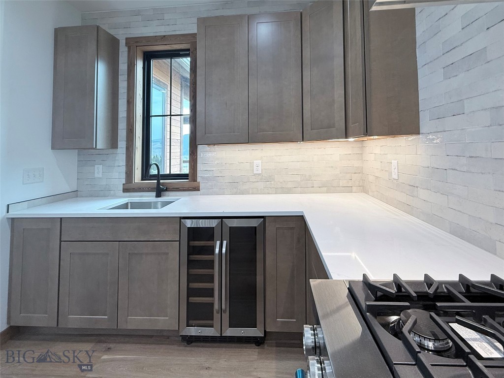 19 Sagittarius Skyway Property Photo 33