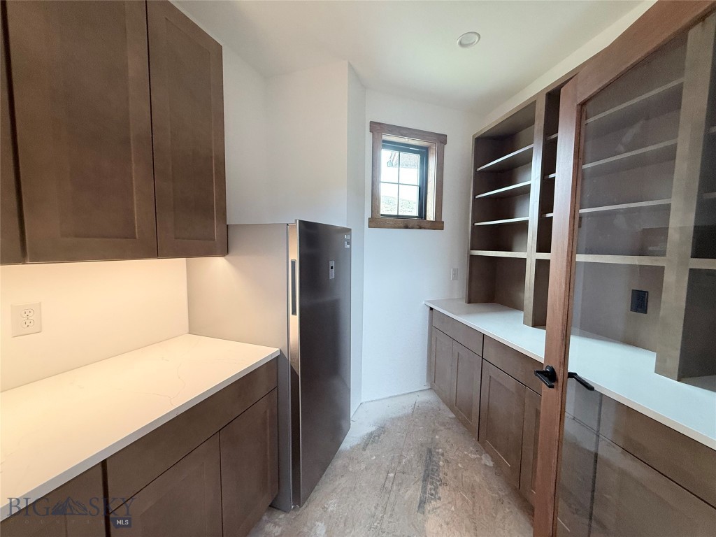 19 Sagittarius Skyway Property Photo 34