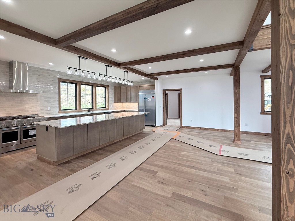 19 Sagittarius Skyway Property Photo 35