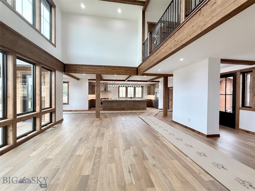 19 Sagittarius Skyway Property Photo 36