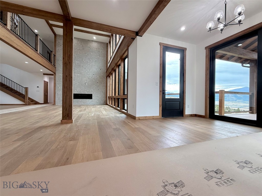 19 Sagittarius Skyway Property Photo 37