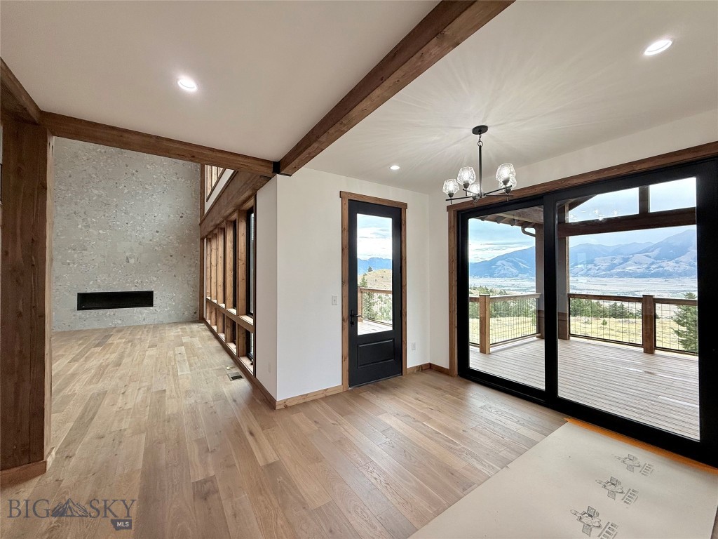 19 Sagittarius Skyway Property Photo 38