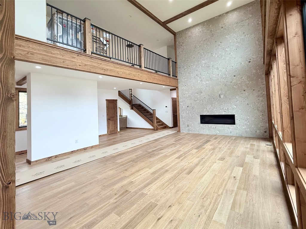 19 Sagittarius Skyway Property Photo 39