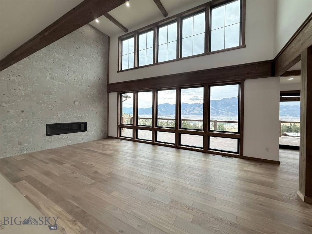 19 Sagittarius Skyway Property Photo 40